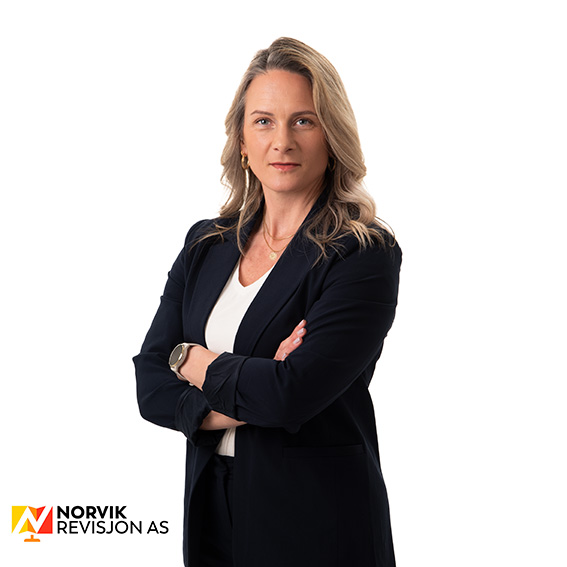 Fotograf Engvig_Cecilie_DSC6695_web